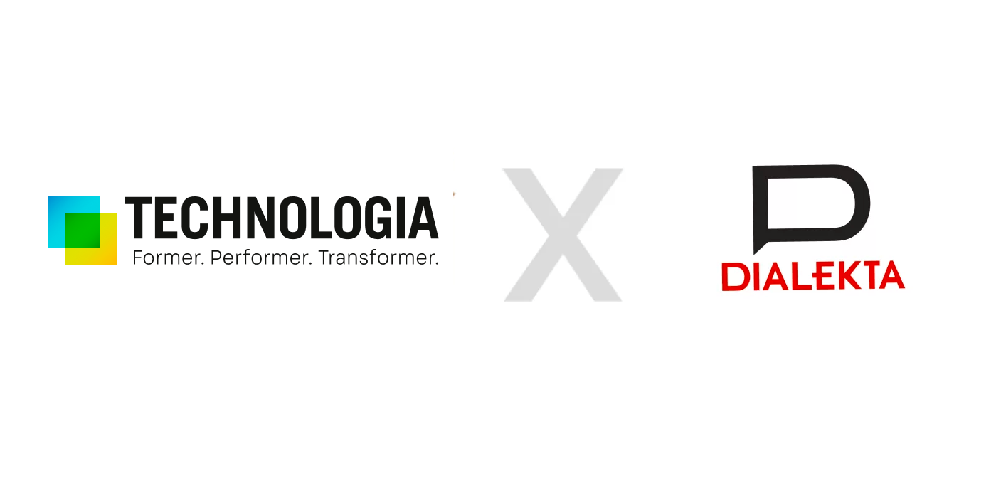 Dialekta et Technologia s’associent pour vous accompagner dans le développement de vos compétences en marketing numérique