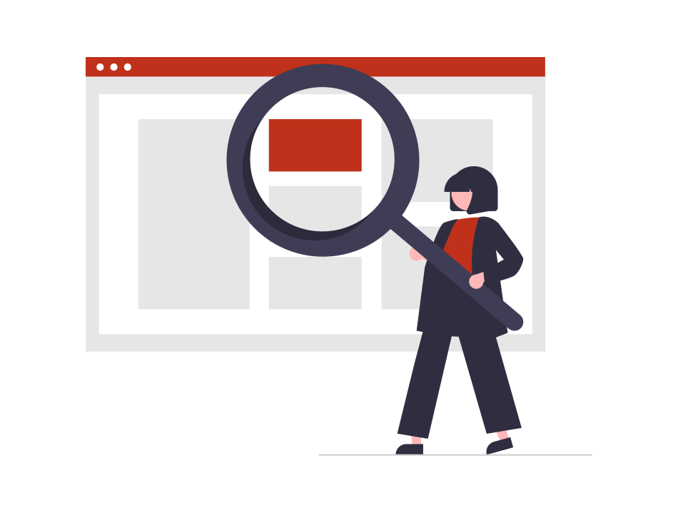 Google Ads élimine le modificateur de requête large